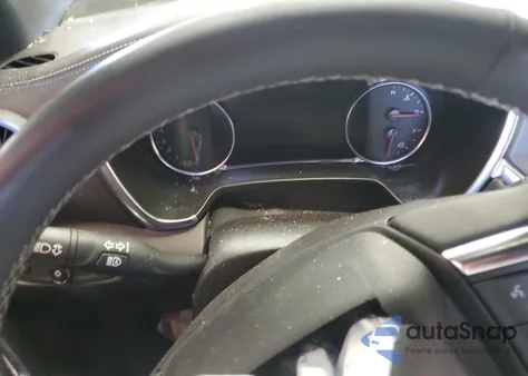 2023 Chevrolet Blazer Rs из США, поврежденный, VIN 3GNKBKRSXPS147438